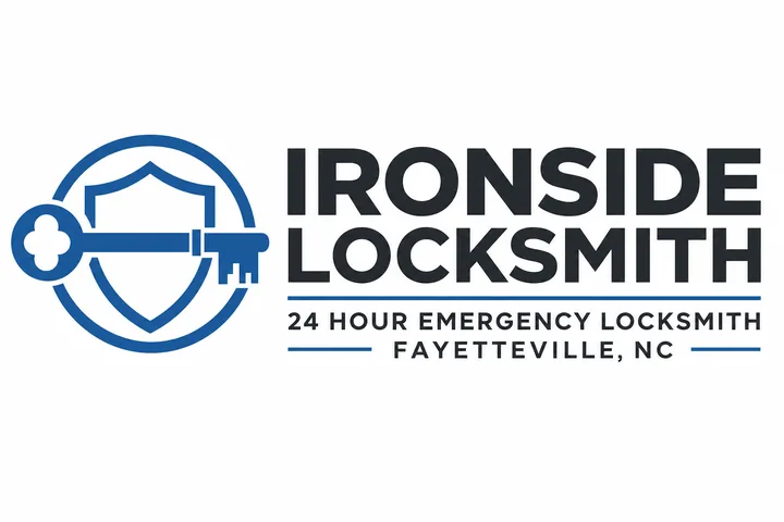 Ironside Locksmith